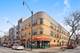 1949 N Whipple Unit 3, Chicago, IL 60647