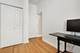 1949 N Whipple Unit 3, Chicago, IL 60647