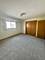 5766 W Higgins Unit C2, Chicago, IL 60630