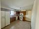 5766 W Higgins Unit C2, Chicago, IL 60630