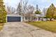 400 N Forest, Mount Prospect, IL 60056