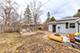 400 N Forest, Mount Prospect, IL 60056