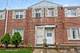 1747 W Thome, Chicago, IL 60660