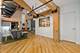 1000 W Washington Unit 133, Chicago, IL 60607