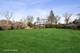 645 Sheridan, Winnetka, IL 60093