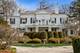 645 Sheridan, Winnetka, IL 60093