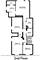5306 N Magnolia, Chicago, IL 60640