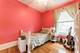 5306 N Magnolia, Chicago, IL 60640