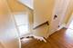 5306 N Magnolia, Chicago, IL 60640