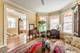 5306 N Magnolia, Chicago, IL 60640