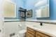 5306 N Magnolia, Chicago, IL 60640