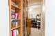 5306 N Magnolia, Chicago, IL 60640
