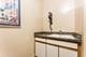5306 N Magnolia, Chicago, IL 60640