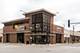 5306 N Magnolia, Chicago, IL 60640
