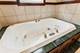 5306 N Magnolia, Chicago, IL 60640