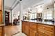 5306 N Magnolia, Chicago, IL 60640