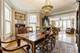 5306 N Magnolia, Chicago, IL 60640