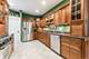5306 N Magnolia, Chicago, IL 60640