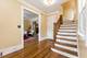 5306 N Magnolia, Chicago, IL 60640