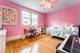 5306 N Magnolia, Chicago, IL 60640