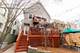 5306 N Magnolia, Chicago, IL 60640