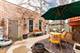 5306 N Magnolia, Chicago, IL 60640