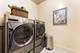 5306 N Magnolia, Chicago, IL 60640