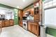 5306 N Magnolia, Chicago, IL 60640