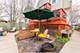 5306 N Magnolia, Chicago, IL 60640