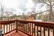 5306 N Magnolia, Chicago, IL 60640