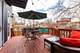 5306 N Magnolia, Chicago, IL 60640