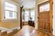 5306 N Magnolia, Chicago, IL 60640