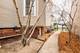 5306 N Magnolia, Chicago, IL 60640