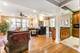 5306 N Magnolia, Chicago, IL 60640