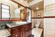 5306 N Magnolia, Chicago, IL 60640