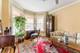 5306 N Magnolia, Chicago, IL 60640