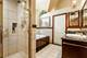 5306 N Magnolia, Chicago, IL 60640