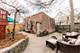 5306 N Magnolia, Chicago, IL 60640