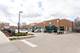 5306 N Magnolia, Chicago, IL 60640