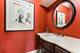 5306 N Magnolia, Chicago, IL 60640