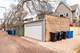5306 N Magnolia, Chicago, IL 60640
