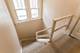 5306 N Magnolia, Chicago, IL 60640