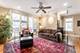 5306 N Magnolia, Chicago, IL 60640
