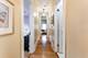 5306 N Magnolia, Chicago, IL 60640