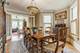 5306 N Magnolia, Chicago, IL 60640