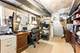 5306 N Magnolia, Chicago, IL 60640
