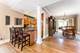 5306 N Magnolia, Chicago, IL 60640