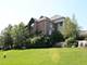 8891 Harvest Hills, Loves Park, IL 61111