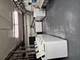440 W Surf Unit 2A, Chicago, IL 60657