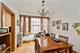 440 W Surf Unit 2A, Chicago, IL 60657